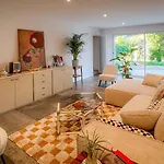 Maison Lefleur